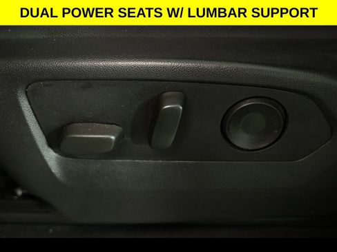 Used 2021 Chevrolet Tahoe Z71 w/ Z71 Signature Package image 6