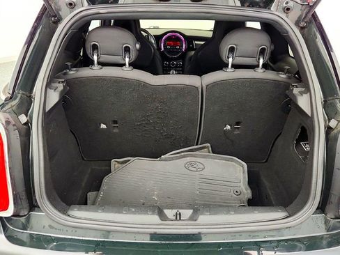 Used 2015 MINI Cooper John Cooper Works image 19