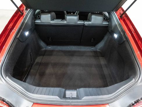 Used 2023 Acura Integra A-Spec FWD image 32