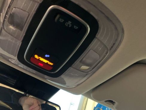 New 2026 Hyundai Kona SE image 17