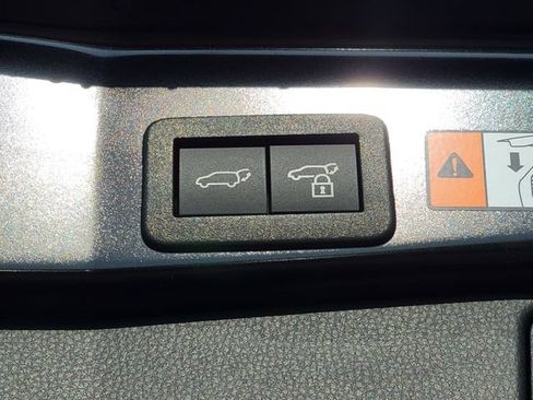 New 2026 Toyota RAV4 XSE AWD/4WD image 22