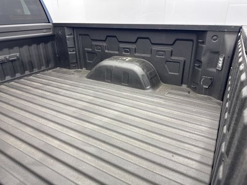 Used 2019 GMC Sierra 1500 Denali w/ Technology Package AWD/4WD image 40