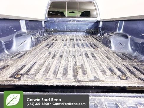 Used 2005 Ford F350 XLT image 23