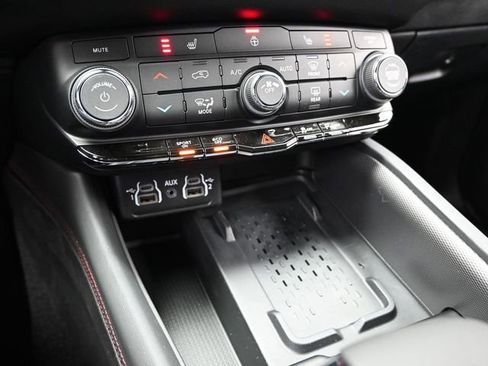 New 2026 Dodge Durango GT AWD/4WD image 44