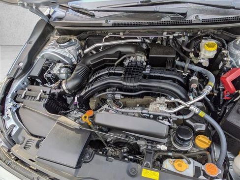 Certified 2023 Subaru Impreza Premium image 24