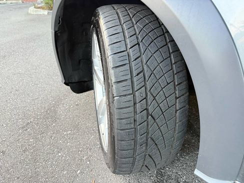 Used 2014 Audi A4 Premium Plus image 44