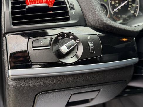 Used 2016 BMW X4 xDrive28i image 39