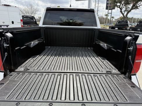 Used 2024 Toyota Tacoma SR5 image 31