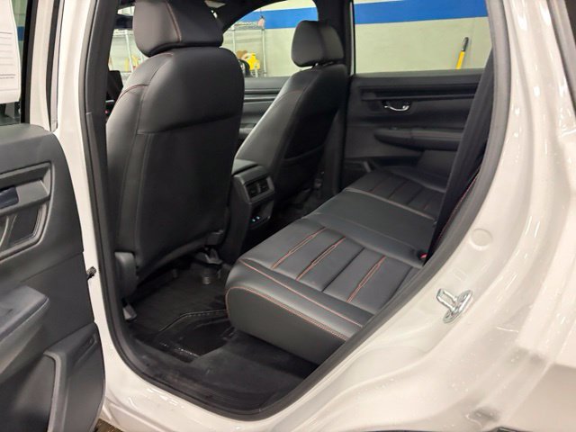 Used 2024 Honda CR-V Sport-L image 18