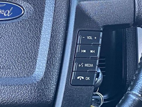 Used 2015 Ford Expedition EL XLT RWD image 22
