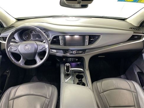 Used 2019 Buick Enclave Essence w/ Trailering Package, 5000 lbs. image 10