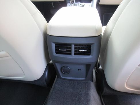 Used 2023 Cadillac CT5 Luxury RWD image 31