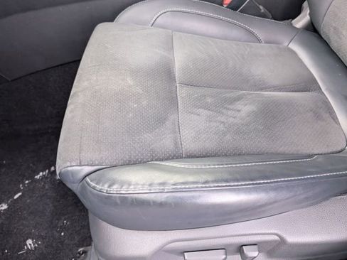 Used 2023 Mitsubishi Eclipse Cross AWD image 23