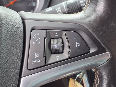 Used 2013 Buick Encore Convenience FWD image 26