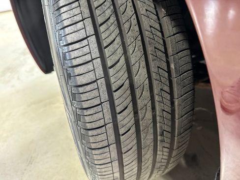 Used 2011 Nissan Altima 2.5 S FWD image 3