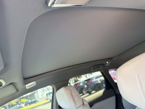 New 2026 Cadillac Optiq Sport 2 image 31