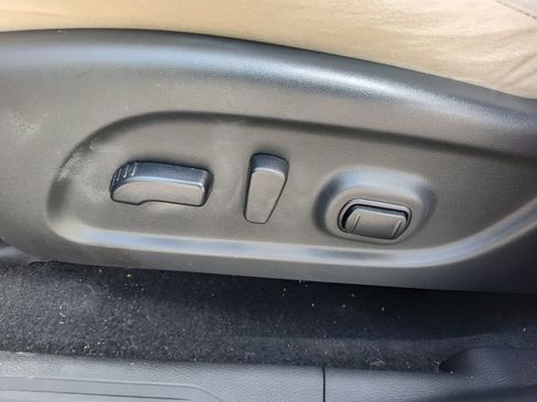 Used 2020 Nissan Murano SV w/ Cargo Package FWD image 22