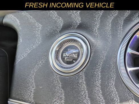 Used 2023 Mercedes-Benz AMG GT 53 image 24