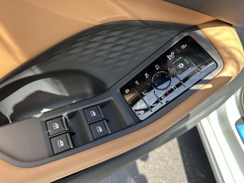 New 2025 Audi A5 2.0T Premium Plus image 13