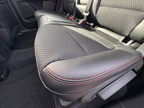 New 2026 Ford Escape ST-Line Select w/ Tech Pack #2 image 31