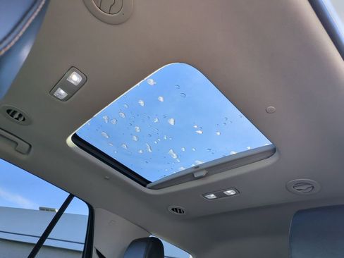 Used 2020 Chevrolet Traverse Premier w/ Redline Edition image 20