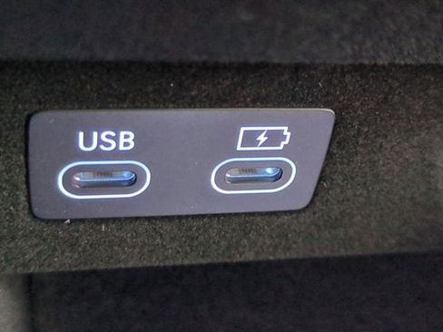 New 2026 Genesis GV70 3.5T Sport Advanced image 19