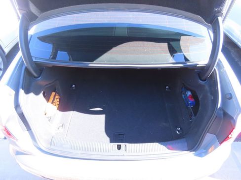 Used 2021 Audi S4 Premium Plus w/ Premium Plus Package image 12