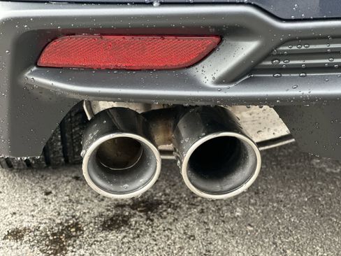 New 2026 Toyota Camry SE image 15