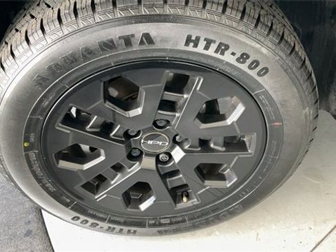 Certified 2023 Honda Ridgeline RTL image 35