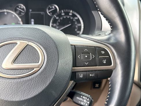 Used 2023 Lexus GX 460 Premium w/ Premium Package AWD/4WD image 27