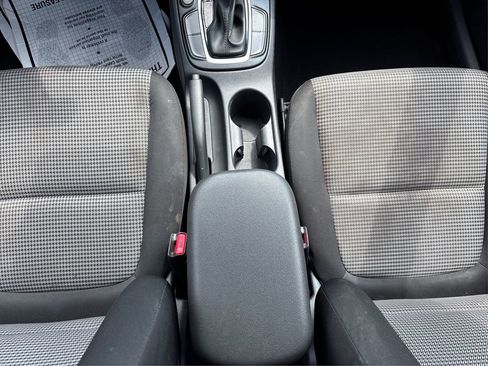 Used 2019 Hyundai Kona SE image 20