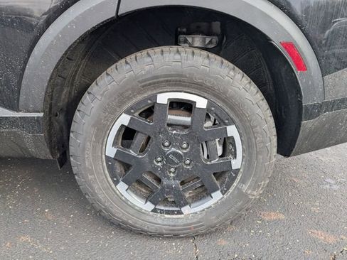 New 2026 Hyundai Palisade XRT Pro image 25