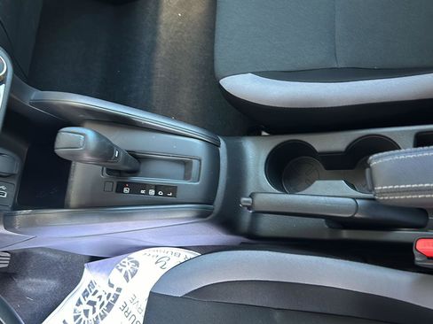 New 2025 Nissan Versa S w/ S Plus Package image 15