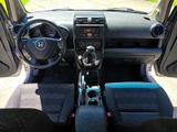 Used 2007 Honda Element SC image 5