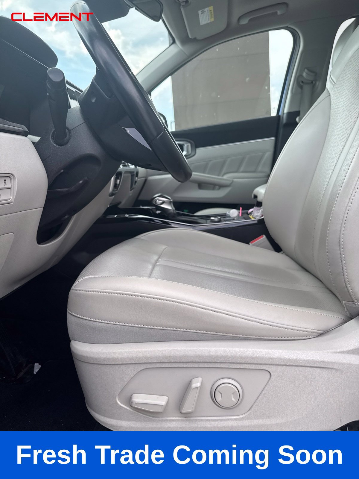 Used 2021 Kia Sorento SX AWD/4WD image 5
