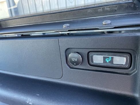 Used 2025 Ford Bronco Big Bend image 69