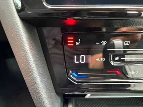 Certified 2022 Volkswagen Arteon SE w/ Arteon MDO Package FWD image 21