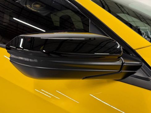 Used 2021 Honda Civic Type R Limited image 6