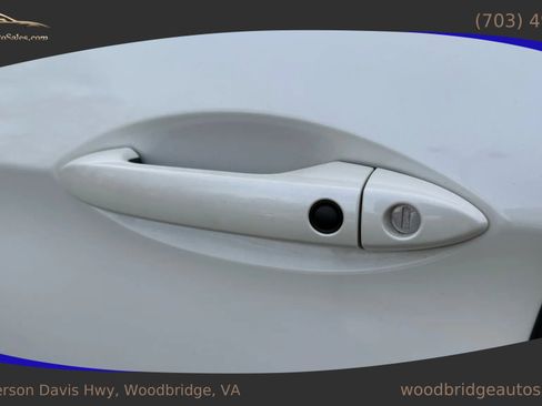 Used 2018 Honda Pilot EX image 8