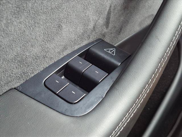 Used 2026 Tesla Model Y AWD image 14