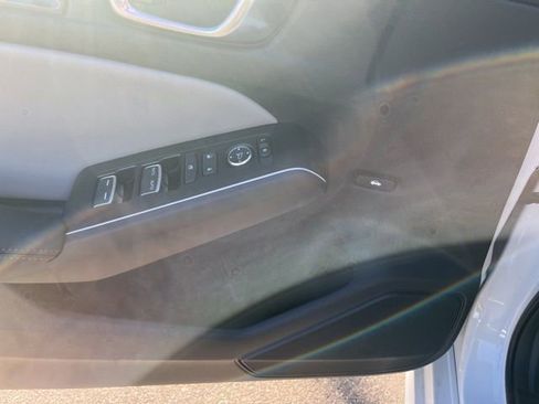 New 2026 Honda Civic Sport Touring image 11