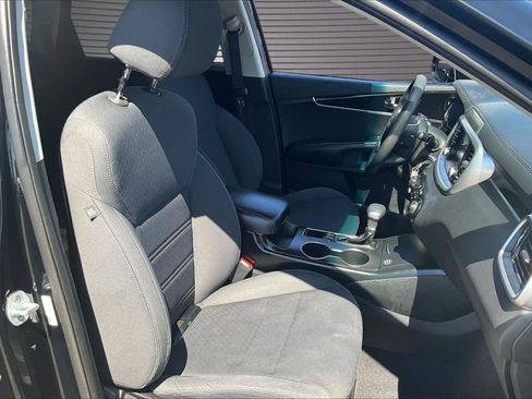 Used 2019 Kia Sorento AWD image 26