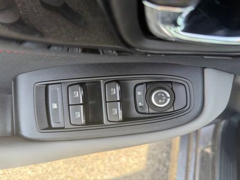 Used 2022 Subaru Legacy 2.5i Sport image 15