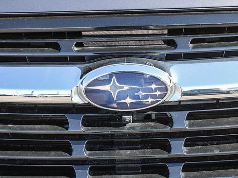 Used 2023 Subaru Ascent Touring image 11