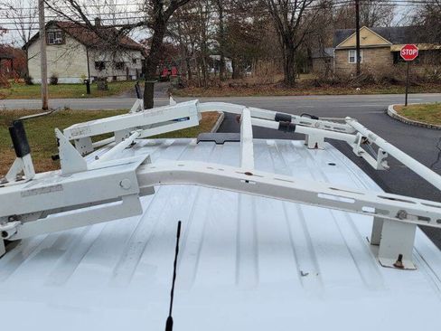 Used 2011 Ford Transit Connect XLT image 12