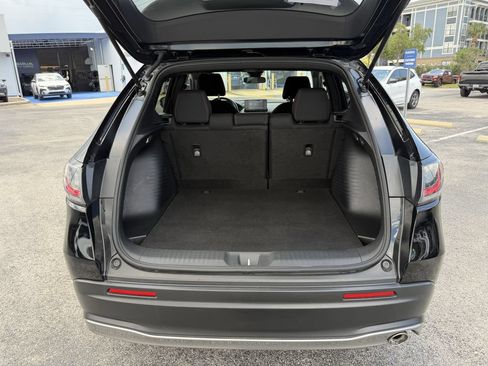 Used 2023 Honda HR-V Sport image 10