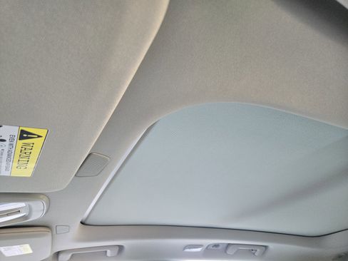 New 2026 Volvo XC90 B6 Ultra image 33