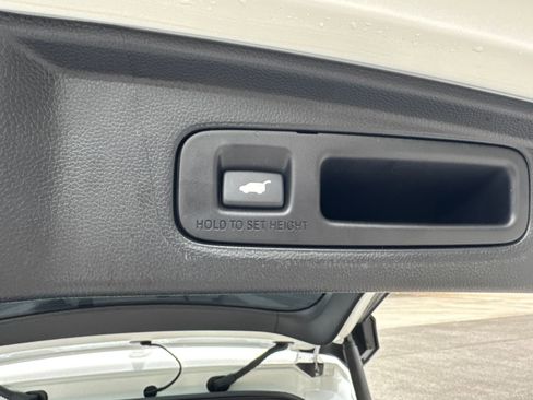 Used 2024 Honda CR-V Sport-L image 19