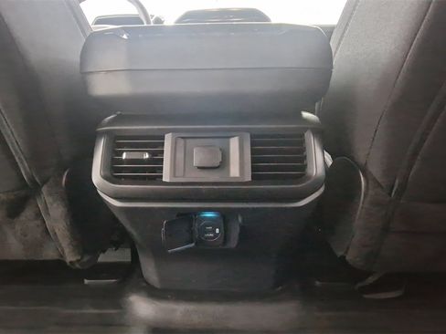 Used 2022 Ford F150 XL w/ STX Appearance Package image 24