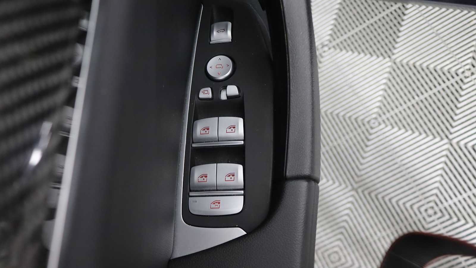 Used 2024 BMW X3 M40i w/ Premium Package AWD/4WD image 20